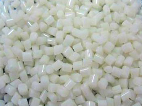樹(shù)脂制品添加劑還原鐵粉